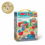 Melissa & Doug Blockables La Ville - 73 Pièces