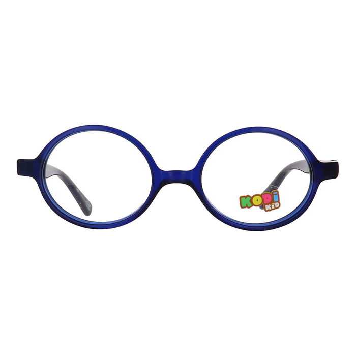 Monture de Lunettes Enfant Kodikid KID1708-510-41