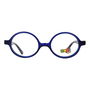 Monture de Lunettes Enfant Kodikid KID1708-510-41