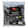El Granero Integral Alga Wakame Bio 50g