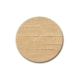 UCAFIX Bouchon adhésif Maple 13mm