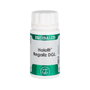 EQUISALUD HOLOFIT REGALIZ DGL 50 capsules