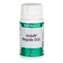 EQUISALUD HOLOFIT REGALIZ DGL 50 capsules