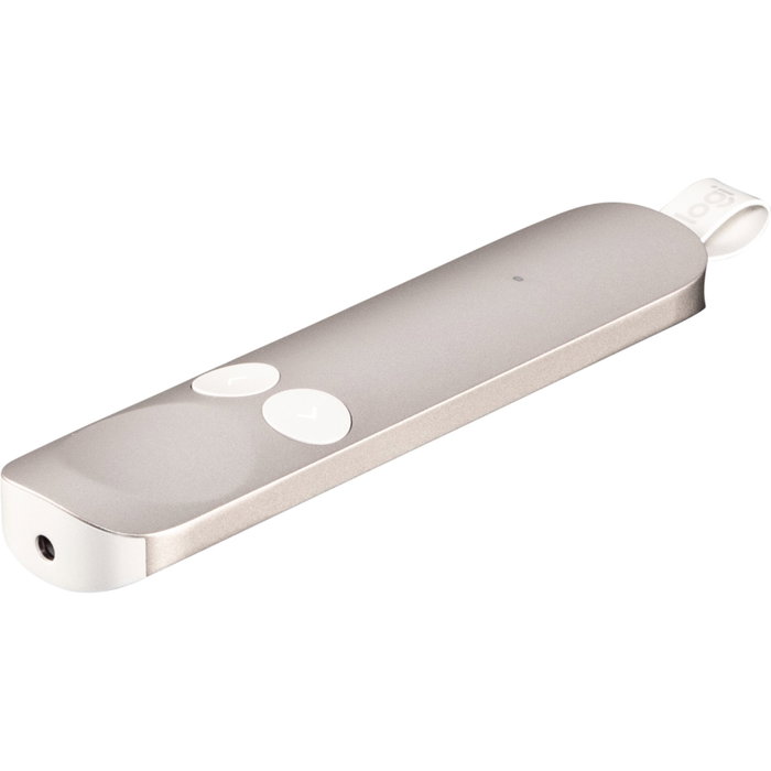 Logitech Spotlight 2 Sable