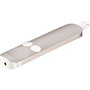 Logitech Spotlight 2 Sable