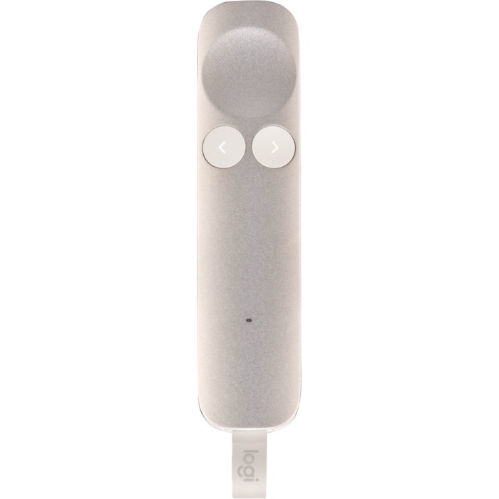 Logitech Spotlight 2 Sable