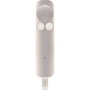 Logitech Spotlight 2 Sable
