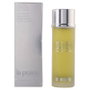 La Prairie CELLULAR Energizing Body Mist 100 ml