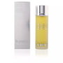 La Prairie CELLULAR energizing body mist 100 ml