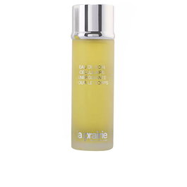 La Prairie CELLULAR energizing body mist 100 ml