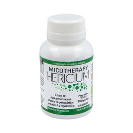 AVD REFORM MICOTHERAPY HERICIUM 90 cap.
