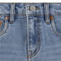 Jeans Levi's Lvg Girlfriend Flower Child Bleu
