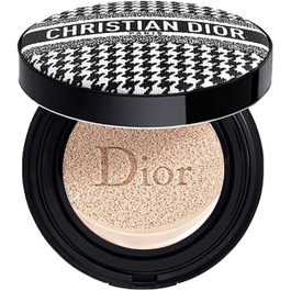 Christian Dior Forever Skin Cushion - Teinte 1N