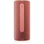 Loewe We. HEAR 2 Enceinte Bluetooth Portable 60W IPX6 Rouge Corail Autonomie 17h