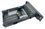 Lexmark Bac à médias pour bac d'alimentation - Insert pour bac