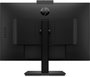 HP M27m Moniteur de conférence 27 pouces Full HD Noir