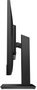 HP M27m Moniteur de conférence 27 pouces Full HD Noir