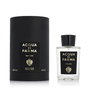 Parfum Homme Acqua Di Parma Sakura EDP 180 ml