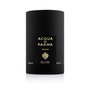 Parfum Homme Acqua Di Parma Sakura EDP 180 ml