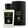 Parfum Homme Acqua Di Parma Sakura EDP 180 ml