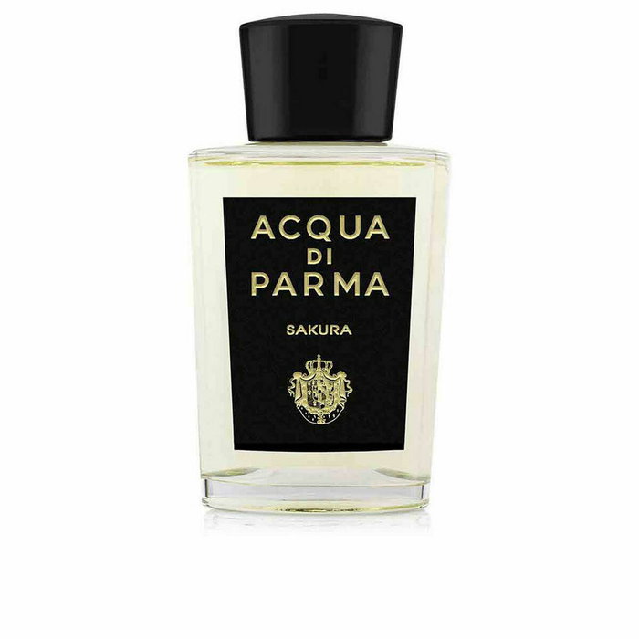 Parfum Homme Acqua Di Parma Sakura EDP 180 ml
