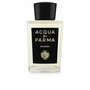 Parfum Homme Acqua Di Parma Sakura EDP 180 ml