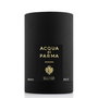 Parfum Homme Acqua Di Parma Sakura EDP 180 ml