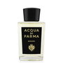 Acqua Di Parma Signature Sakura Eau de Parfum 180 mL