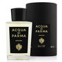 Acqua Di Parma Signature Sakura Eau de Parfum 180 mL