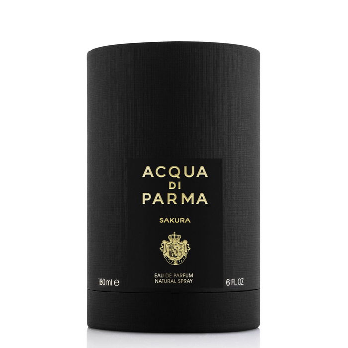 Acqua Di Parma Signature Sakura Eau de Parfum 180 mL