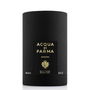 Acqua Di Parma Signature Sakura Eau de Parfum 180 mL