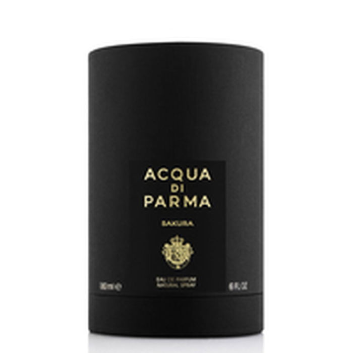 Acqua Di Parma Signature Sakura Eau de Parfum 180 mL