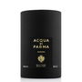 Acqua Di Parma Signature Sakura Eau de Parfum 180 mL