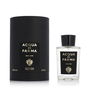 Acqua Di Parma Signature Sakura Eau de Parfum 180 mL