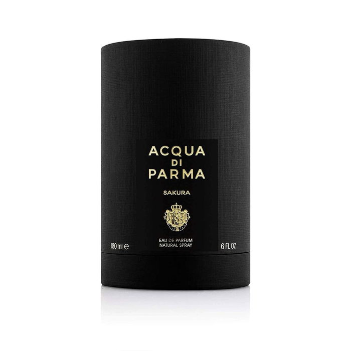 Acqua Di Parma Signature Sakura Eau de Parfum 180 mL