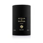 Acqua Di Parma Signature Sakura Eau de Parfum 180 mL