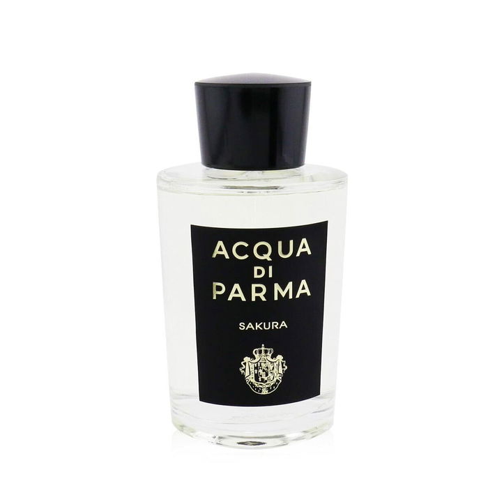 Acqua Di Parma Signature Sakura Eau de Parfum 180 mL