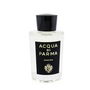 Acqua Di Parma Signature Sakura Eau de Parfum 180 mL