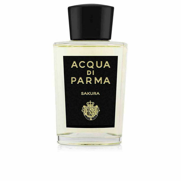 Acqua Di Parma Signature Sakura Eau de Parfum 180 mL