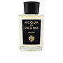 Acqua Di Parma Signature Sakura Eau de Parfum 180 mL