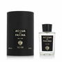 Acqua Di Parma Signature Sakura Eau de Parfum 180 mL