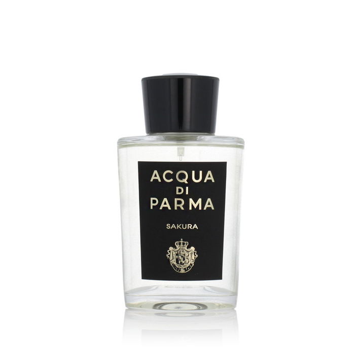 Acqua Di Parma Signature Sakura Eau de Parfum 180 mL