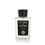 Acqua Di Parma Signature Sakura Eau de Parfum 180 mL