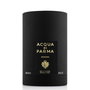Parfum Homme Acqua Di Parma Sakura EDP 180 ml