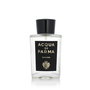 Parfum Homme Acqua Di Parma Sakura EDP 180 ml
