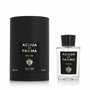 Parfum Homme Acqua Di Parma Sakura EDP 180 ml