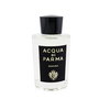 Parfum Homme Acqua Di Parma Sakura EDP 180 ml