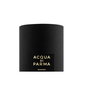 Parfum Homme Acqua Di Parma Sakura EDP 180 ml