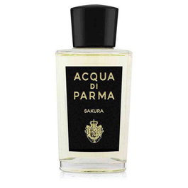 Acqua di Parma Sakura - Eau de parfum vaporisateur - 180 ml