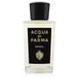 Acqua Di Parma Sakura Eau de Parfum 180 ml